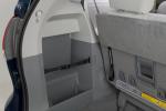 Toyota Sienna LE 2010 года